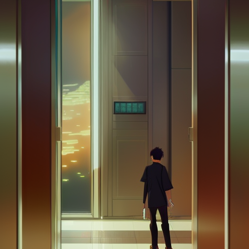 a-man-walking-into-an-elevator-in-a-dreamlike-setting-golden-ratio-fake-detail-trending-pixiv-fan-.png