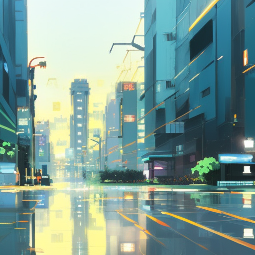 cityscape-calm-after-spring-rain-golden-ratio-fake-detail-trending-pixiv-fanbox-acrylic-palette-.png