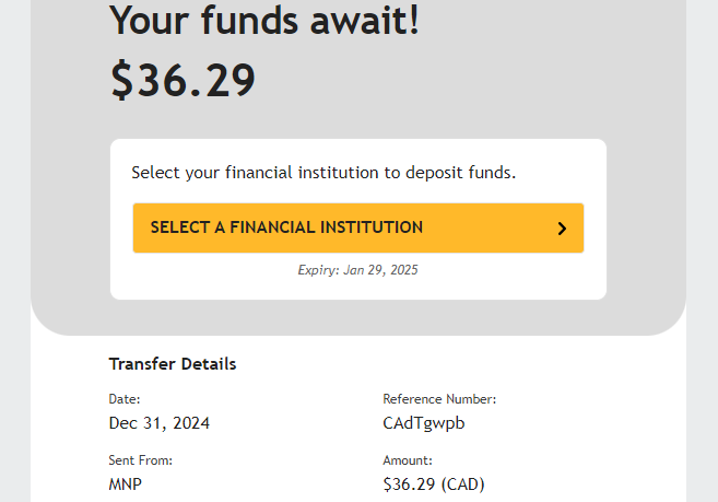 스크린샷 2025-01-04 112834.png