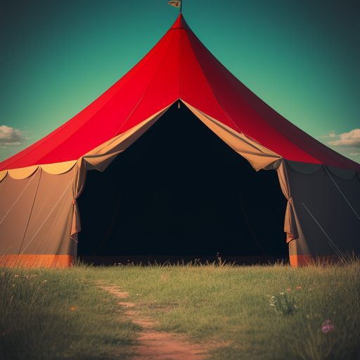 carnival tent.png