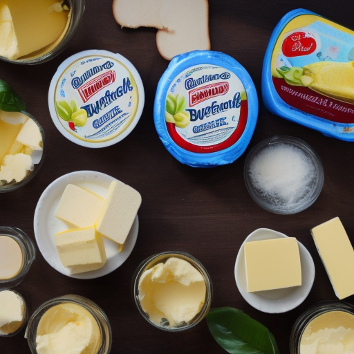 margarine-.png
