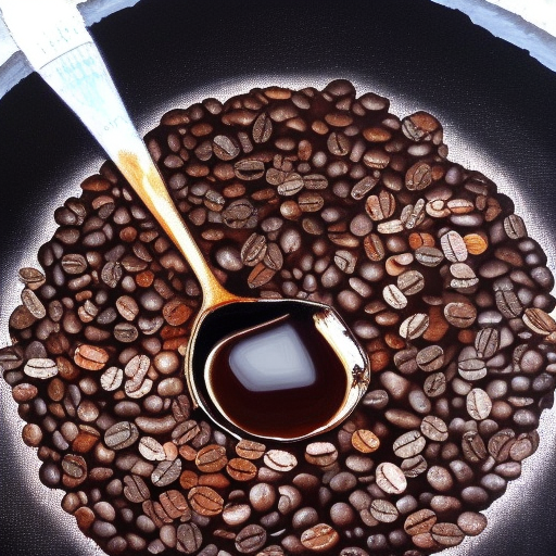 olpntng-style-roasting-coffee-beans-french-dark-roast-oil-painting-heavy-strokes-paint-dripping-.png