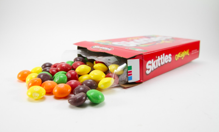 skittles.png