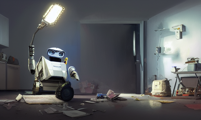 wall-e-cleaning-a-messy-room-with-a-man-appearing-from-the-open-door-pixar-style-sharp-focus-emi-.png