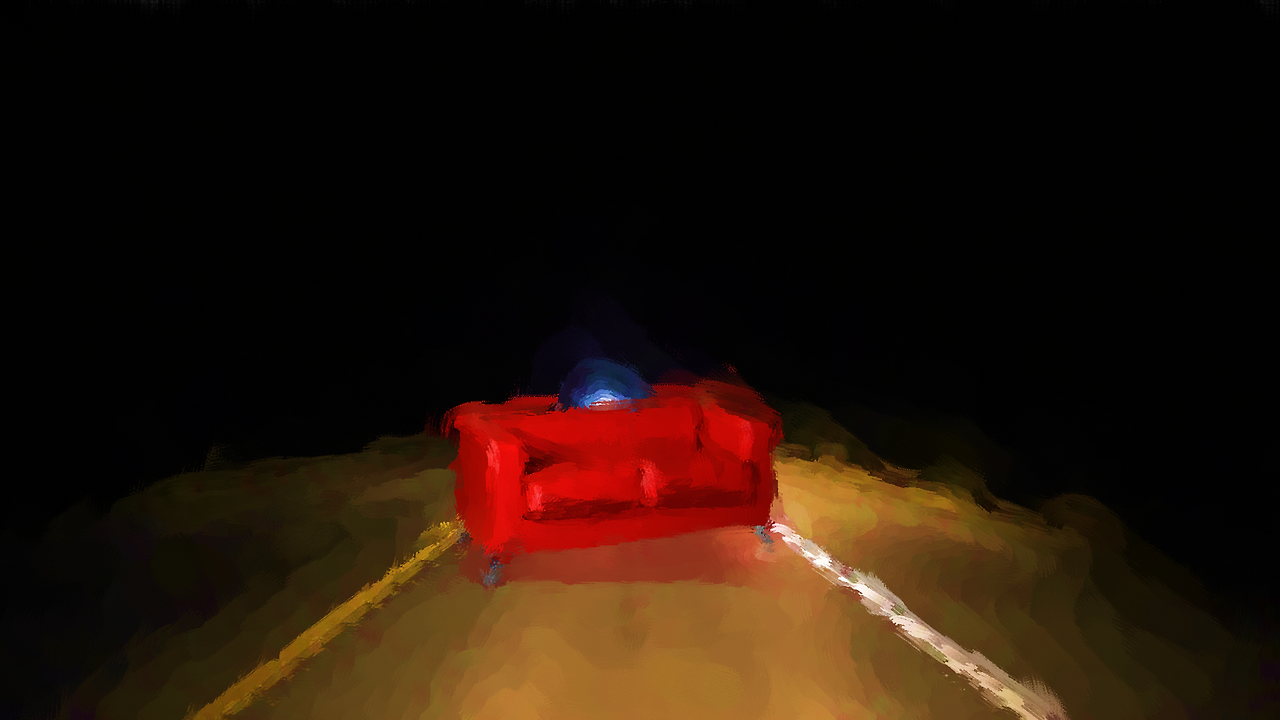 red couch for Anton touche.png