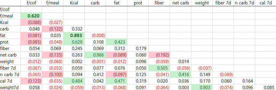 스크린샷 2025-08-16 121404.png
