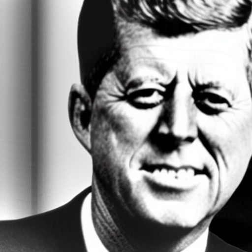 president-kennedy-.png