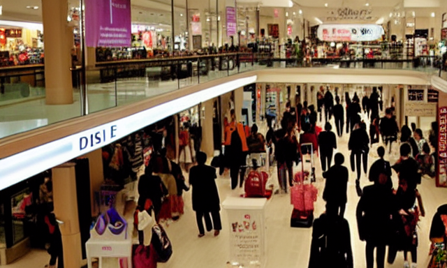 department-store-crowded-with-people-.png