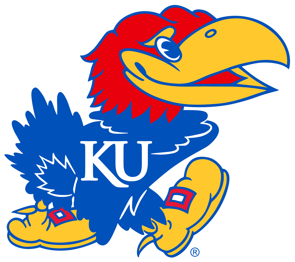 Kansas_Jayhawks_1946_logo.svg.png