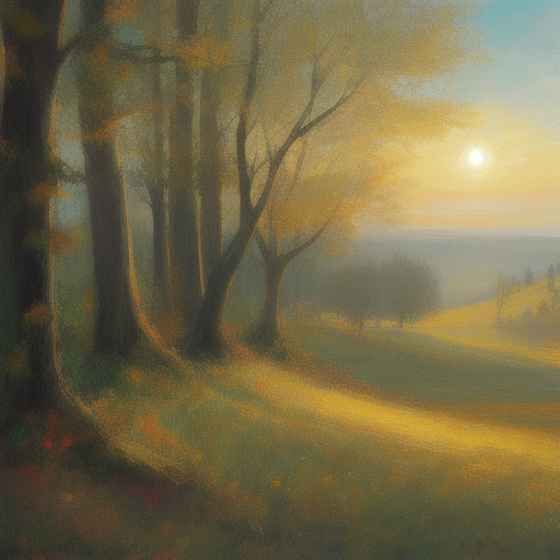 download_image (1).png