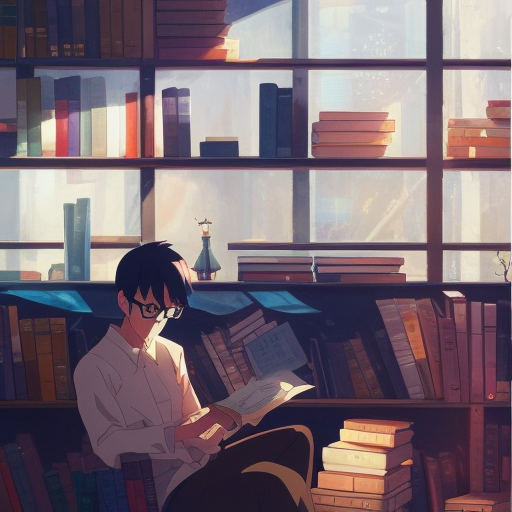 a-man-in-glasses-standing-in-middle-of-stacks-of-books-folding-arms--golden-ratio-fake-detail-t-.png