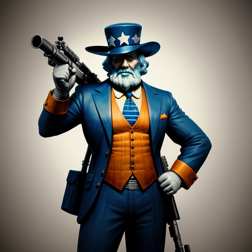 download_image (2).png