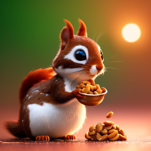 pltn-style-a-cute-squirrel-eating-nuts-cute-big-circular-reflective-eyes-pixar-render-unreal-eng-.png
