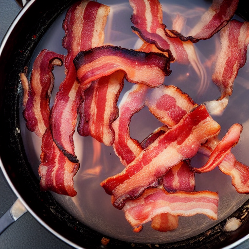 bacon-in-boiling-water-.png