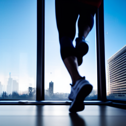 a-man-running-on-a-treadmill-a-big-window-looking-down-city-street-.png