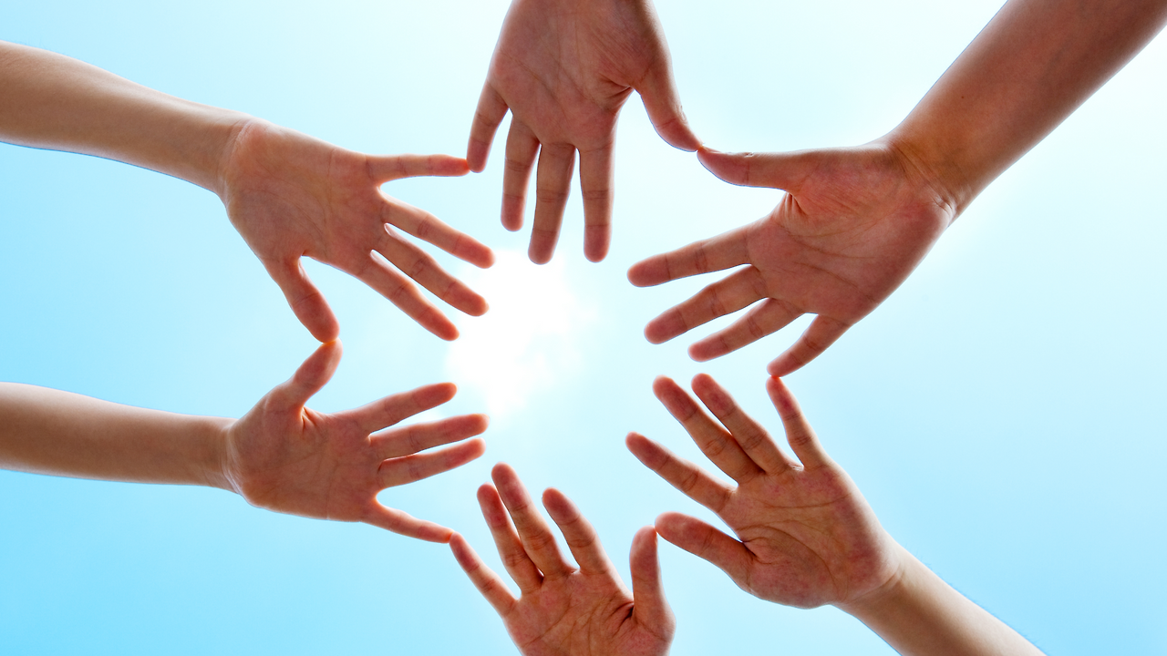 제목을-입력해주세요_-001 (4).png