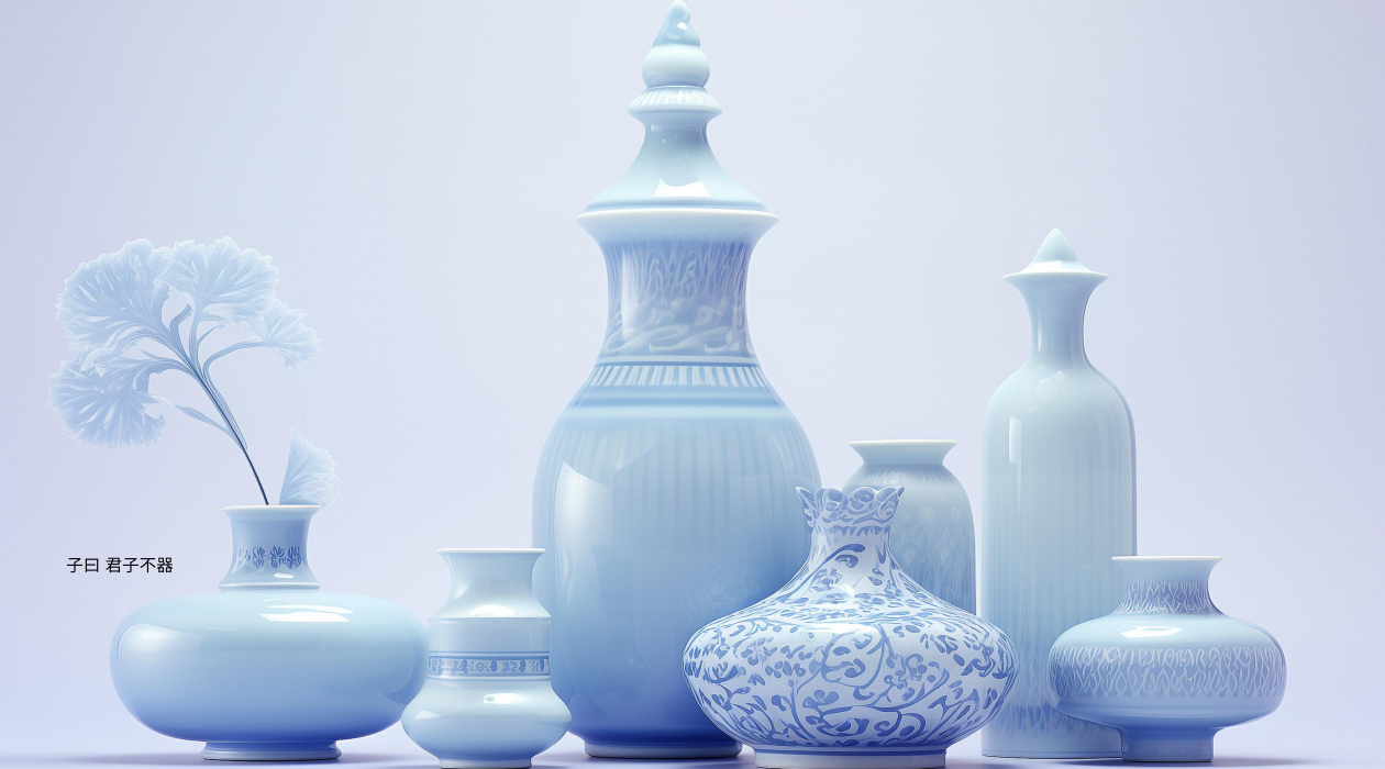 제목을-입력해주세요_-001 (77).png