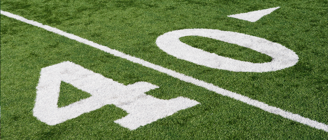 제목을-입력해주세요_-001 - 2024-07-26T103332.095.png