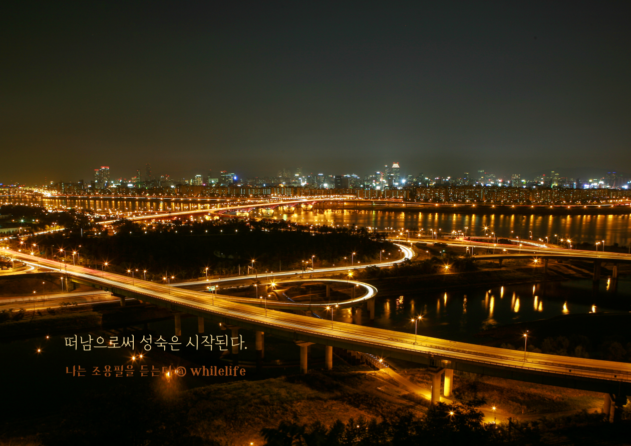 제목을-입력해주세요_-001 (2).png