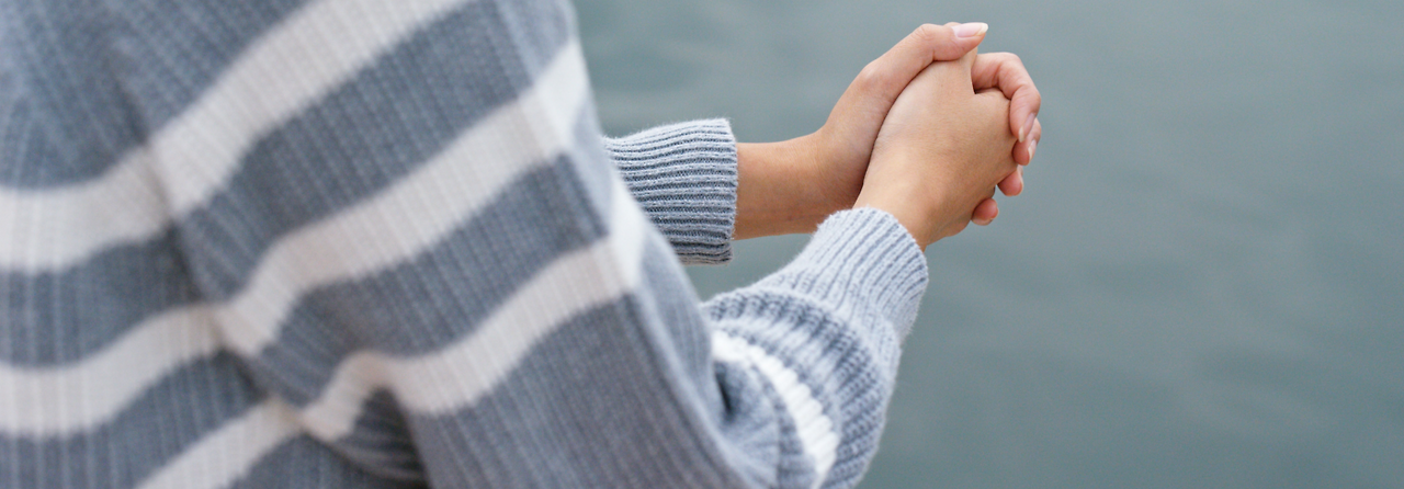 제목을-입력해주세요_-001 - 2024-07-26T102700.416.png