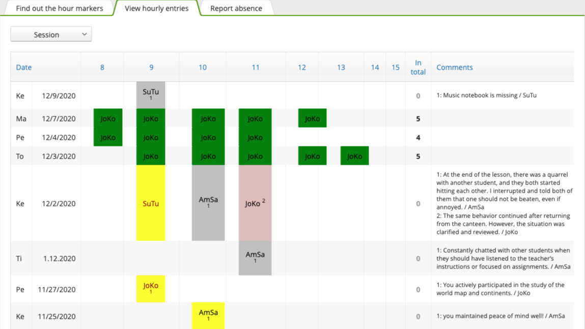 Screenshot 2020-12-09 at 11.06.47.png