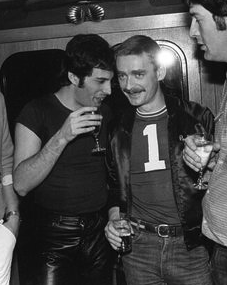 스크린샷 2018-11-07 오전 10.12.17.png