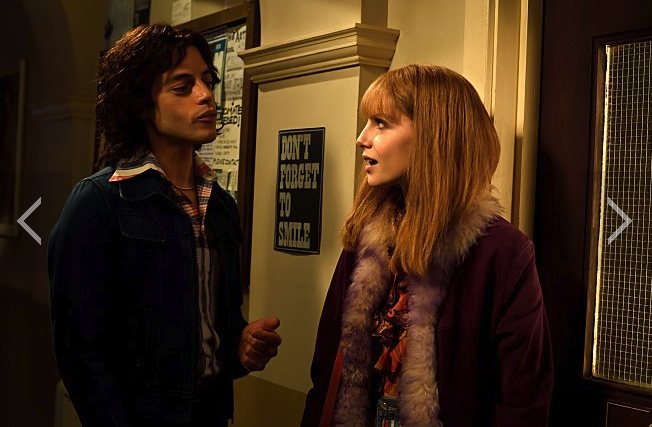 스크린샷 2018-11-07 오전 10.13.29.png