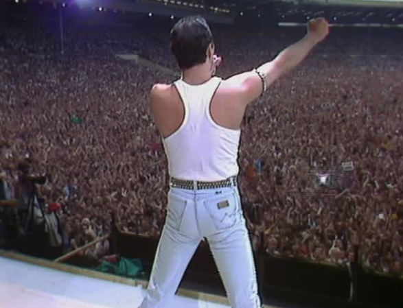 스크린샷 2018-11-07 오전 10.13.11.png