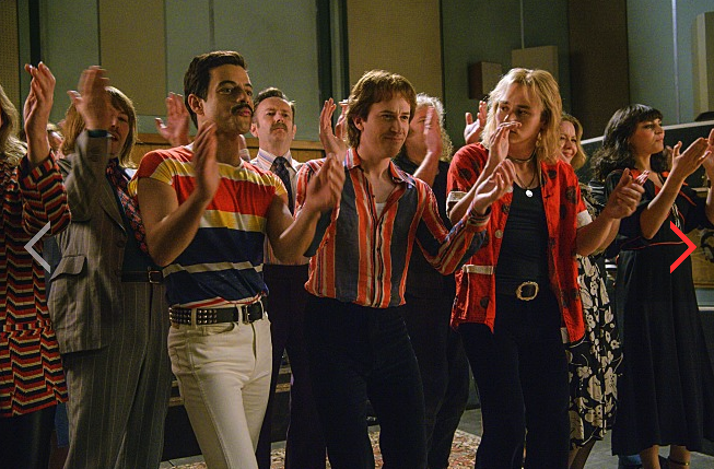 스크린샷 2018-11-07 오전 10.11.25.png