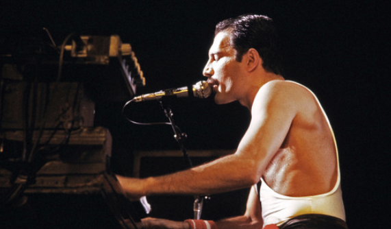 스크린샷 2018-11-07 오전 10.16.50.png