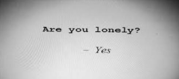 본질과 현상2.png