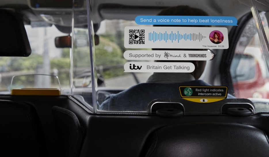 다운로드 (1).png