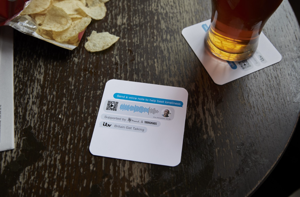 다운로드 (2).png