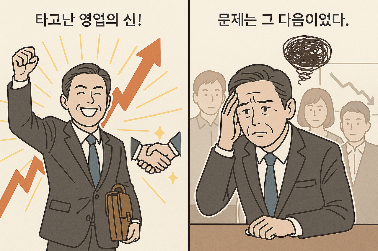 ChatGPT Image 2025년 11월 12일 오전 08_26_47.png