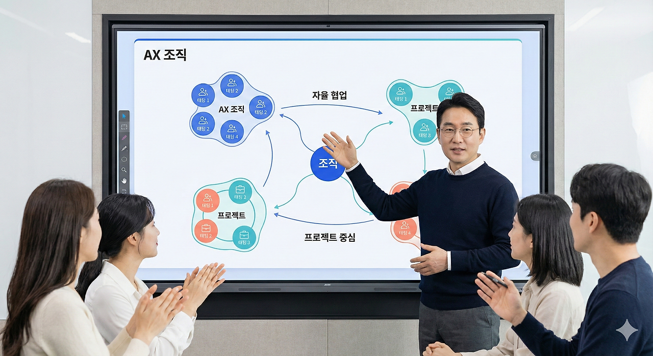 Gemini_Generated_Image_wsobjgwsobjgwsob (2).png