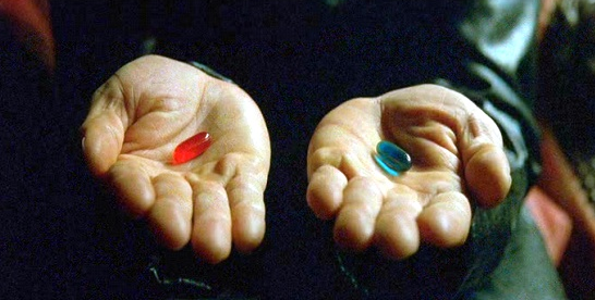 매트릭스 알약.png