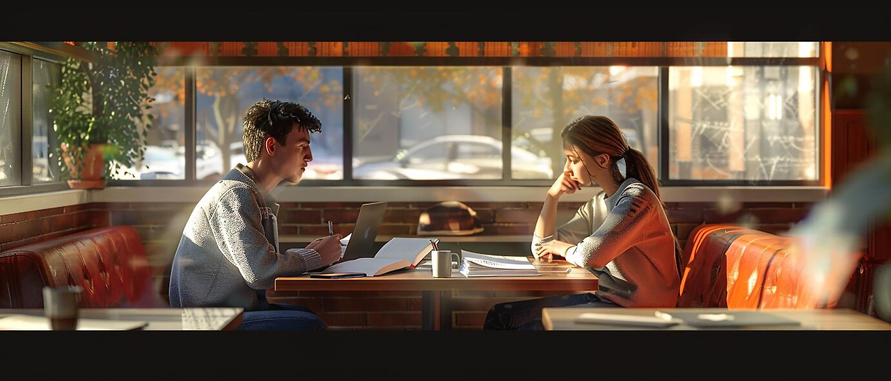 Pasted image 20250125102655.png