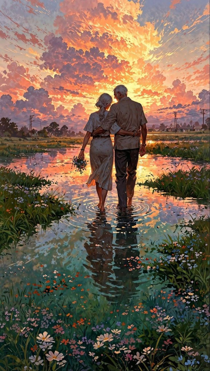 Pasted image 20250114113317.png