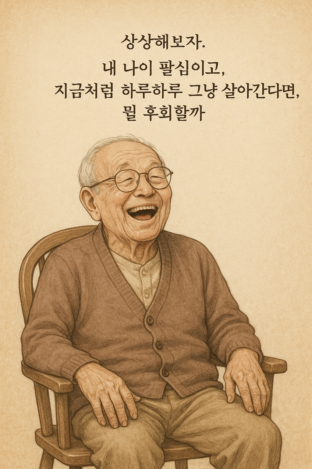 ChatGPT Image 2025년 7월 27일 오전 10_35_06.png