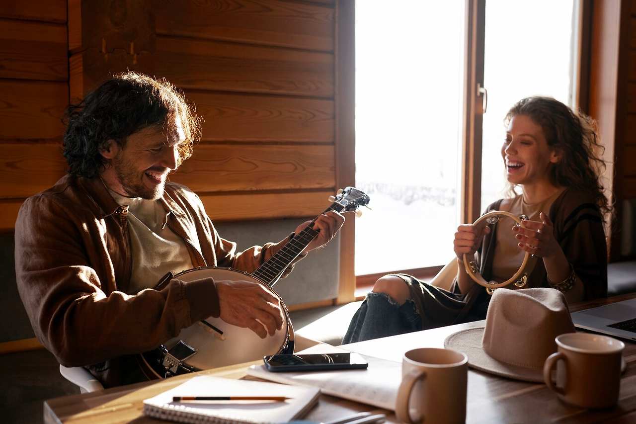 Pasted image 20250125102746.png