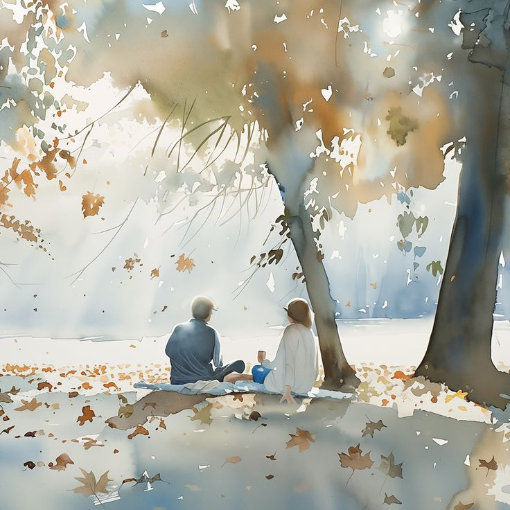 Pasted image 20250114113259.png