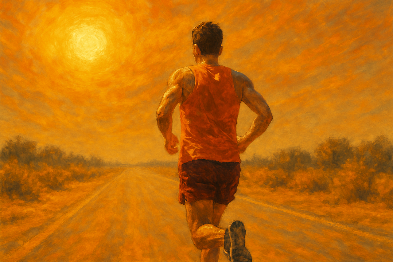 ChatGPT Image 2025년 7월 13일 오후 02_49_42.png