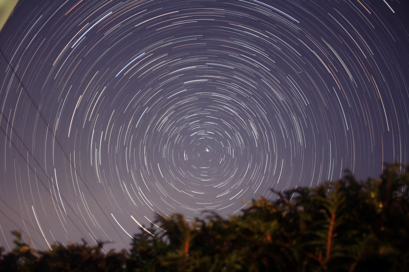 Startrails3_filtered-%25EB%25B3%25B5%25EA%25B5%25AC%25EB%2590%25A8.png