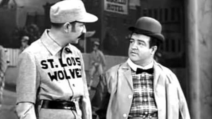 스크린샷 2020-01-07 오후 11.51.35.png