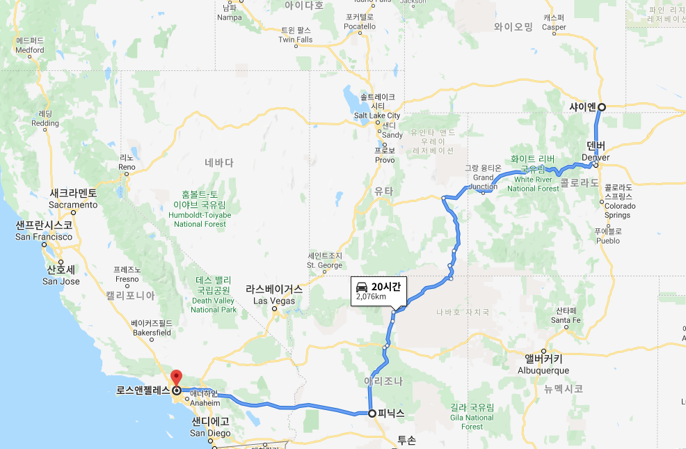 스크린샷 2020-01-28 오후 12.18.08.png