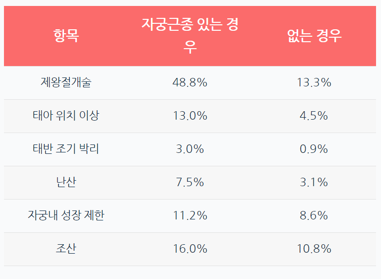 스크린샷 2024-03-15 160727.png