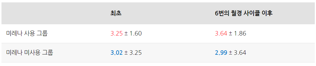 화면 캡처 2023-09-15 175736.png