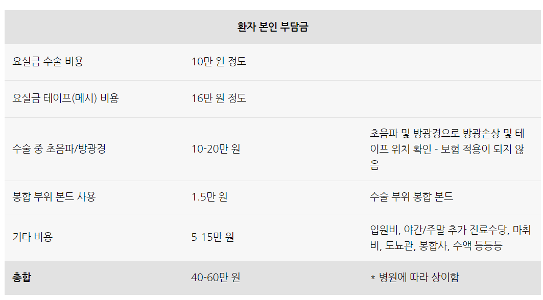 화면 캡처 2023-08-18 104552.png