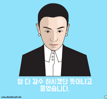 그림1.png