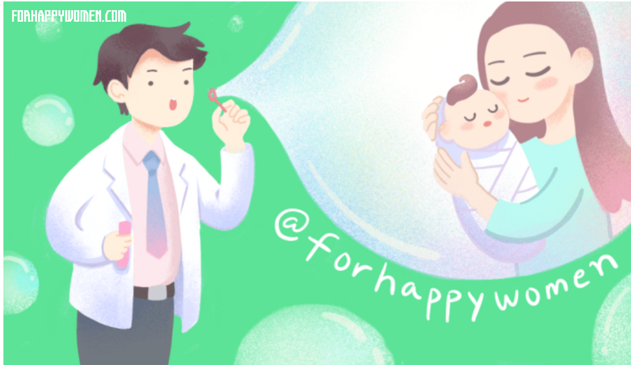 pregnancy preparation.png